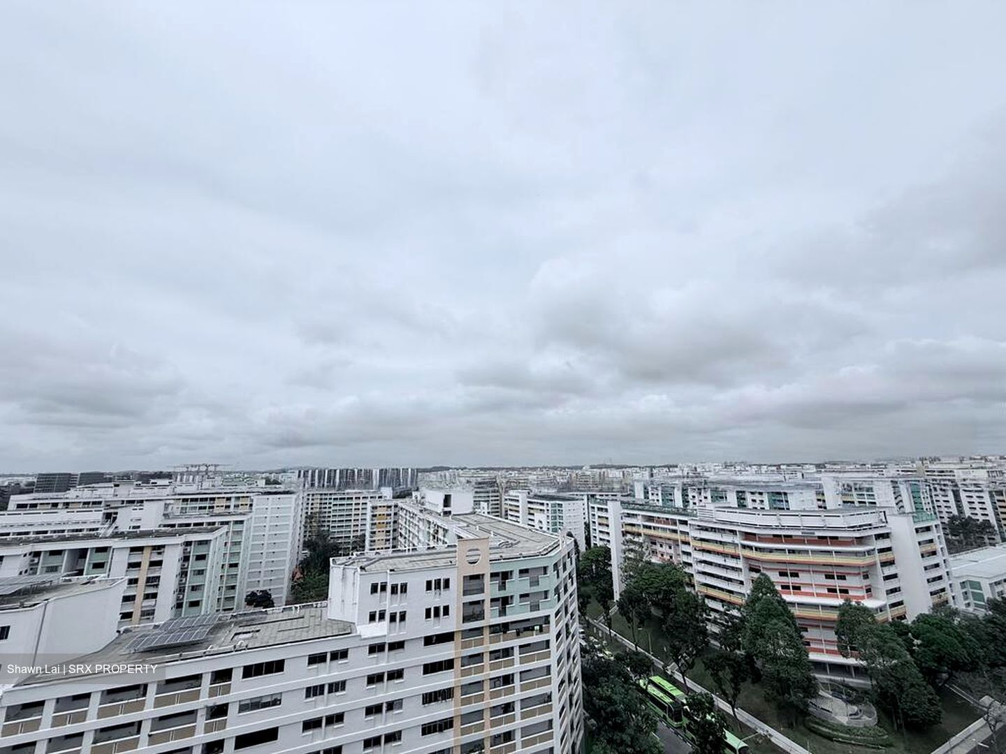 Blk 81 Marine Parade Central (Marine Parade), HDB 3 Rooms #457936771